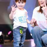 0402Baby03