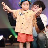 0402Baby04