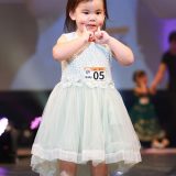 0402Baby05