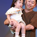 0402Baby07