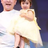 0402Baby08