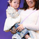 0402Baby09
