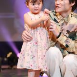 0402Baby10