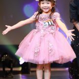 0402Baby11
