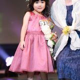0402Baby13