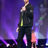 0402Junior01