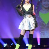 0402Junior05