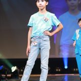 0402Kids02