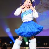 0402Kids03