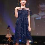 0402Kids06