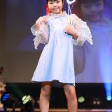 0402Kids10