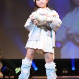 0402Kids11