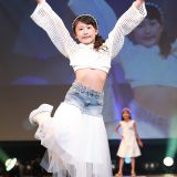 0402Kids12