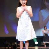0402Kids14