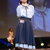 0402Kids15