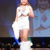 0402Kids16