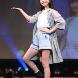 0402Kids17