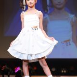 0402Master01