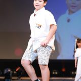 0402Master07