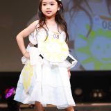 0402Master08