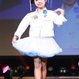 0402Master09