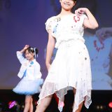 0402Master10
