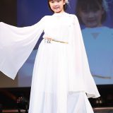 0402Master11