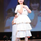 0402Master12