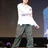 0402Master13