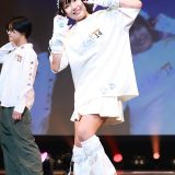0402Master14