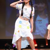 0402Master15