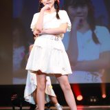 0402Master16