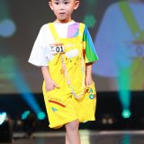 0402Toddler01