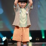 0402Toddler02
