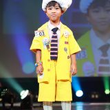 0402Toddler03