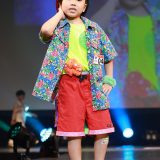0402Toddler04