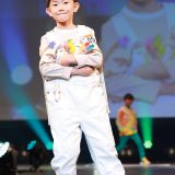 0402Toddler05