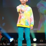 0402Toddler06