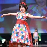 0402Toddler07