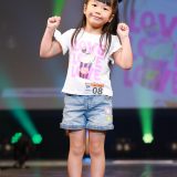 0402Toddler08