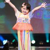 0402Toddler09