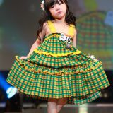 0402Toddler10