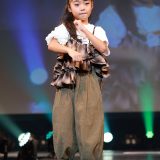 0402Toddler11