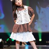 0402Toddler12