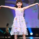0402Toddler13