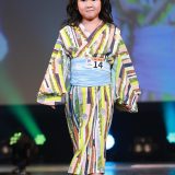 0402Toddler14