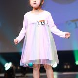 0402Toddler15