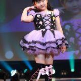 0402Toddler16