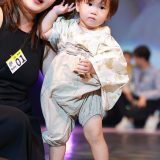 0403Baby01