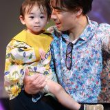 0403Baby02